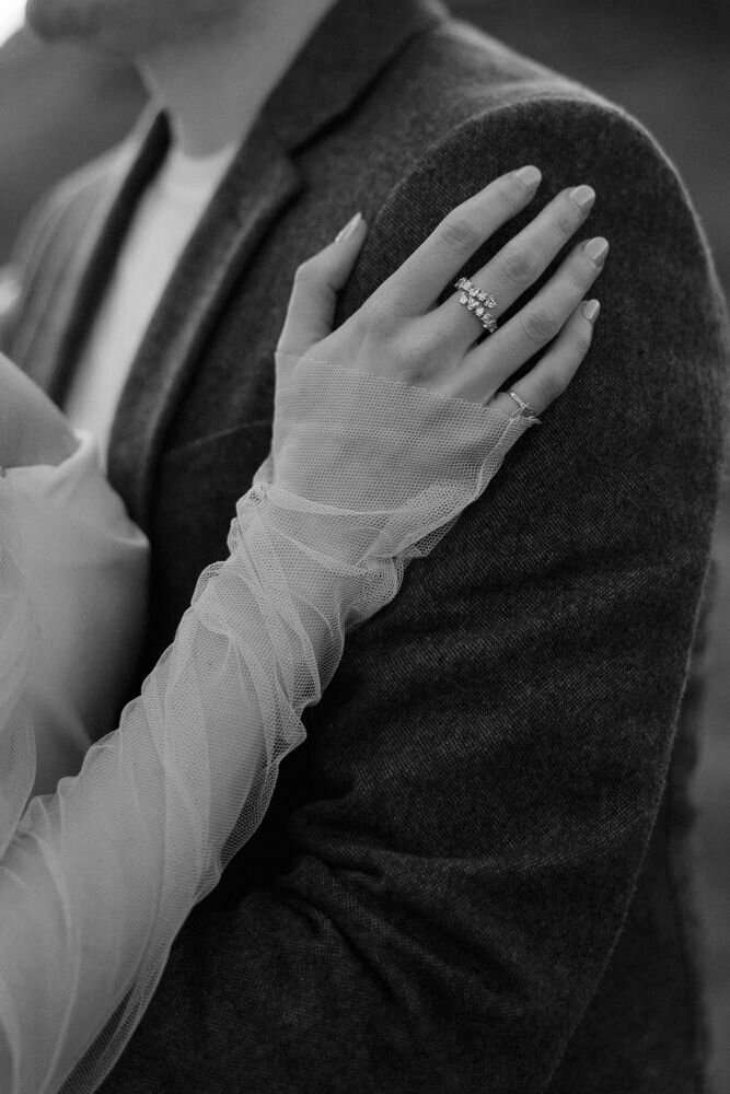 Scotland elopement portfolio | 0017