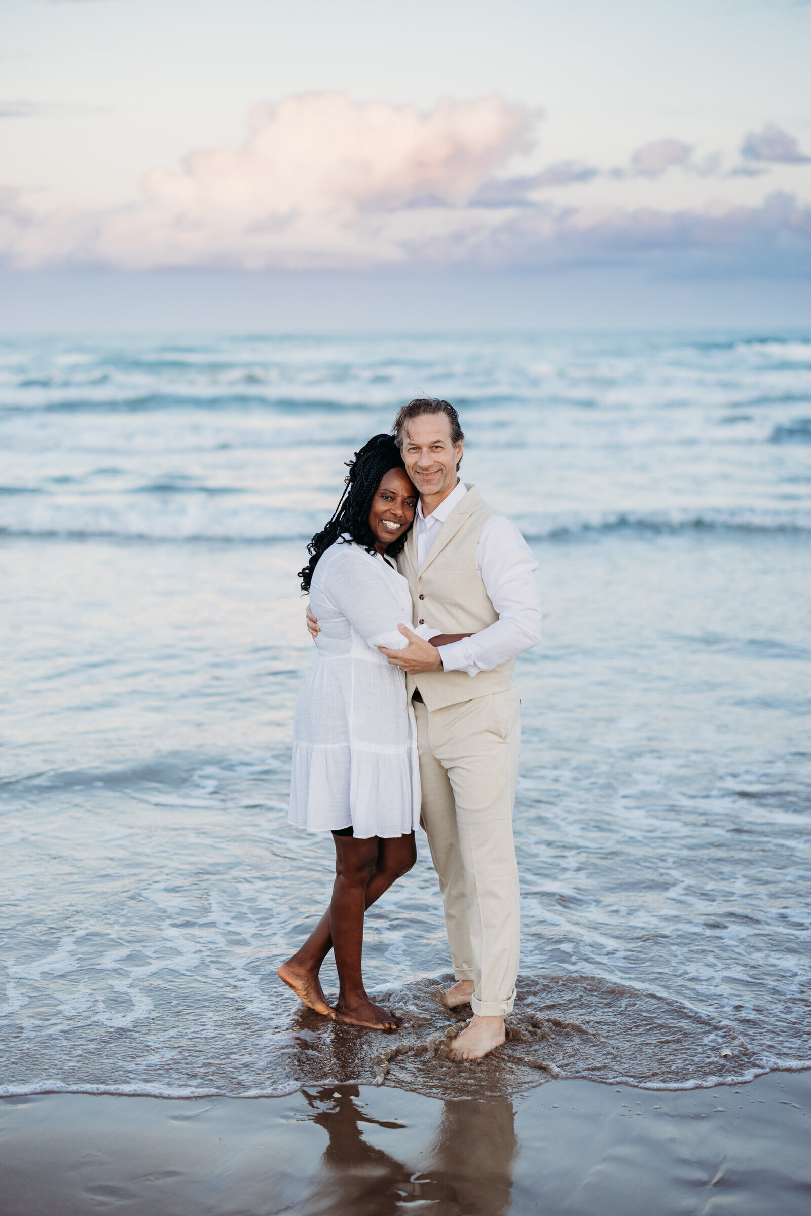 south padre island family photographer-104