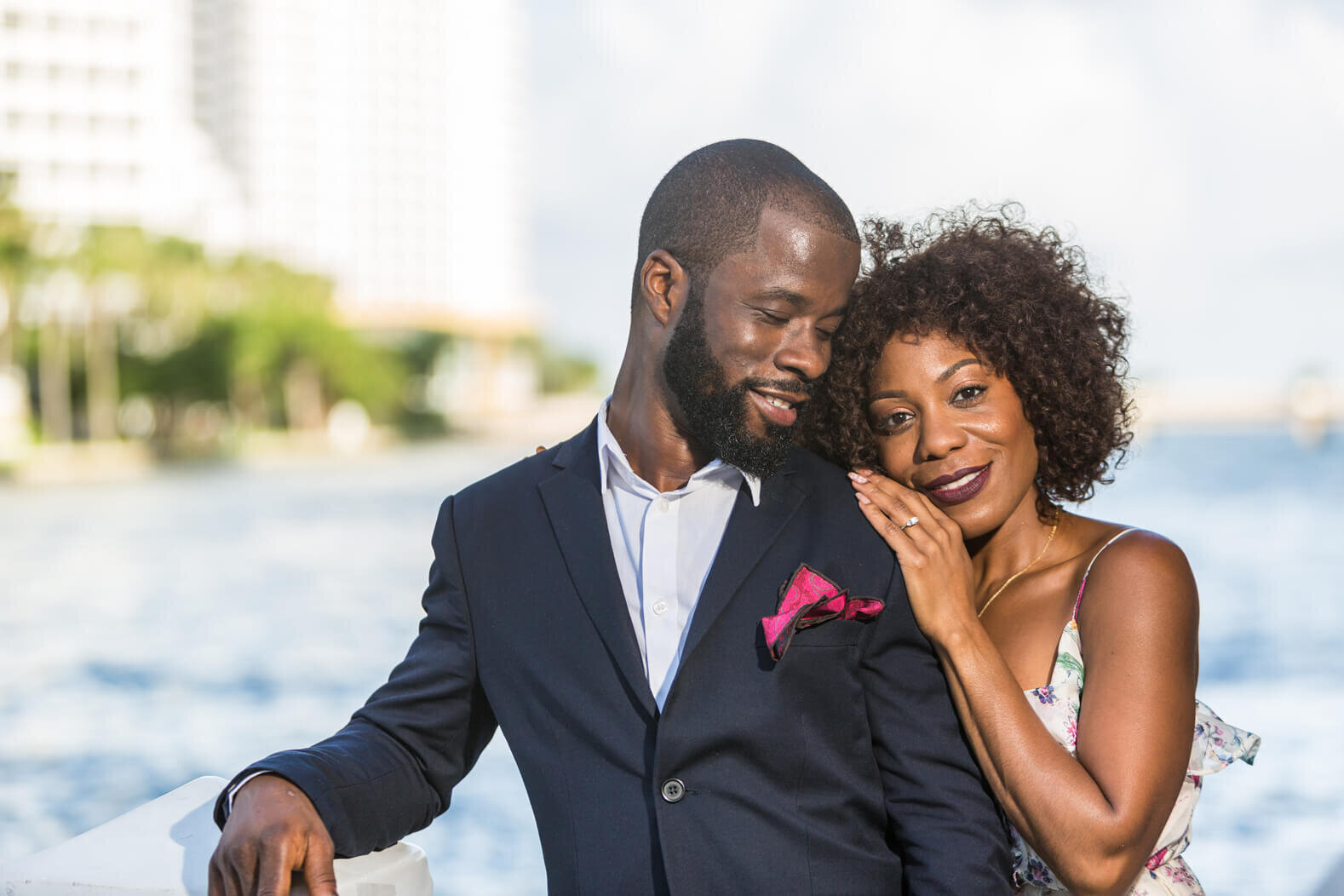 engagement-photo-session-brickell-miami-20