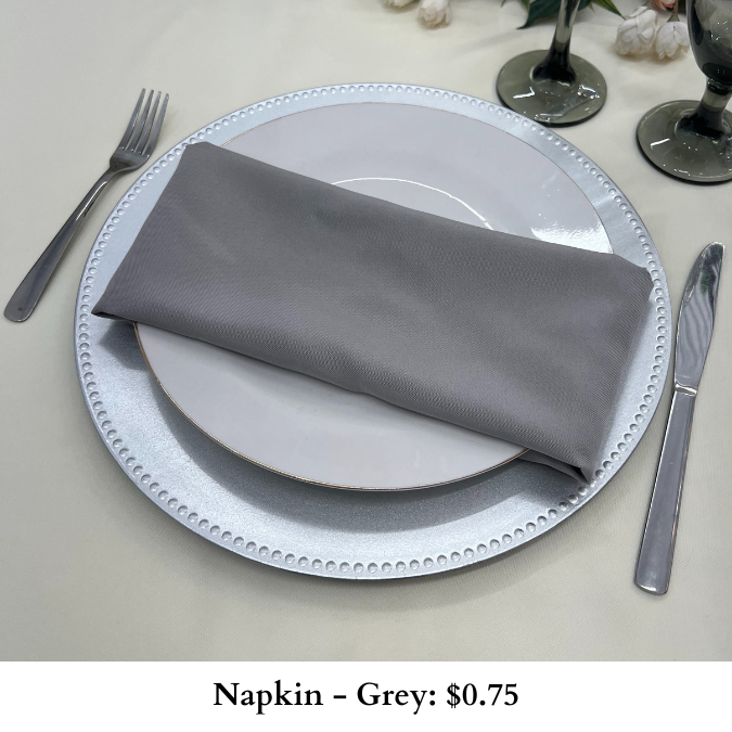 Napkin-Silver-1025