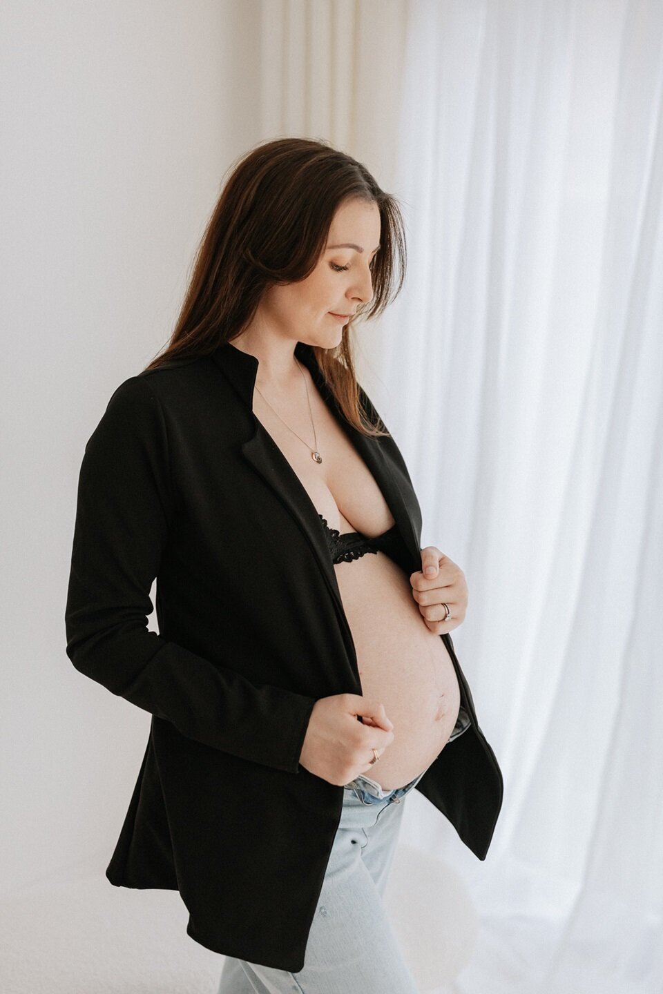 Maternity Photographer Southampton 5