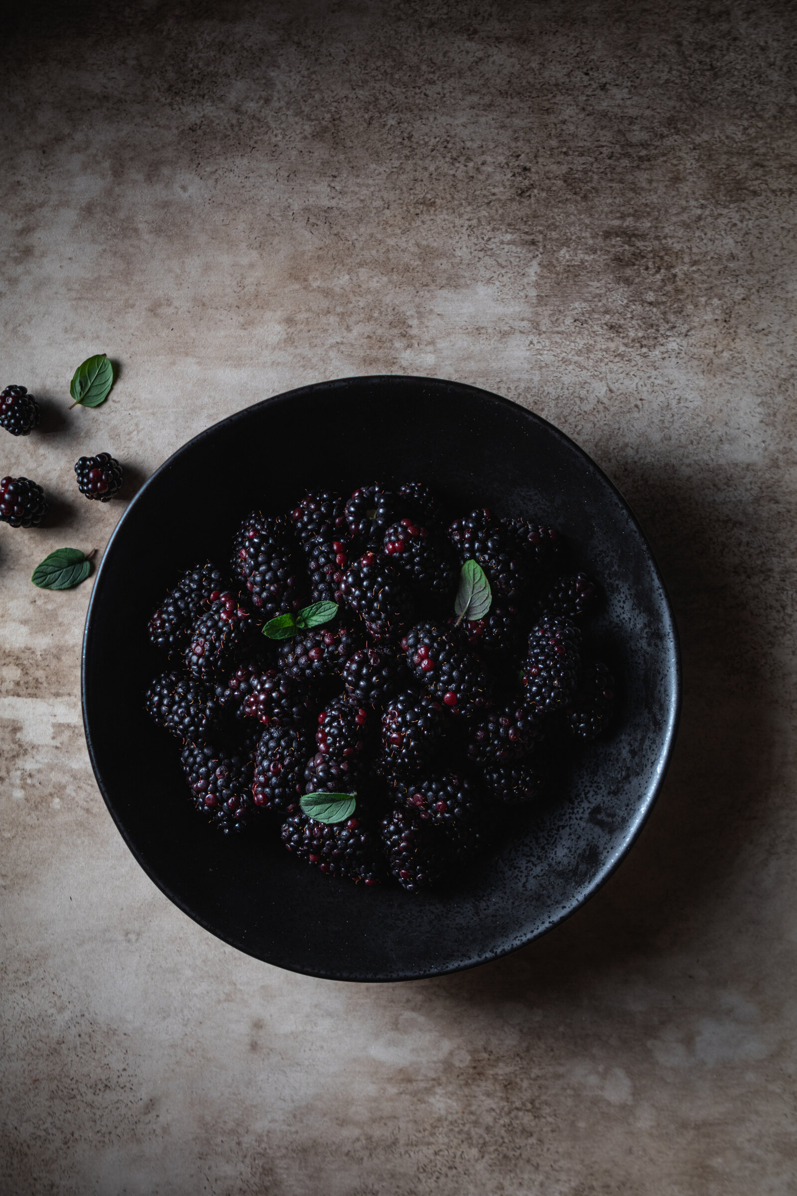 berries-1
