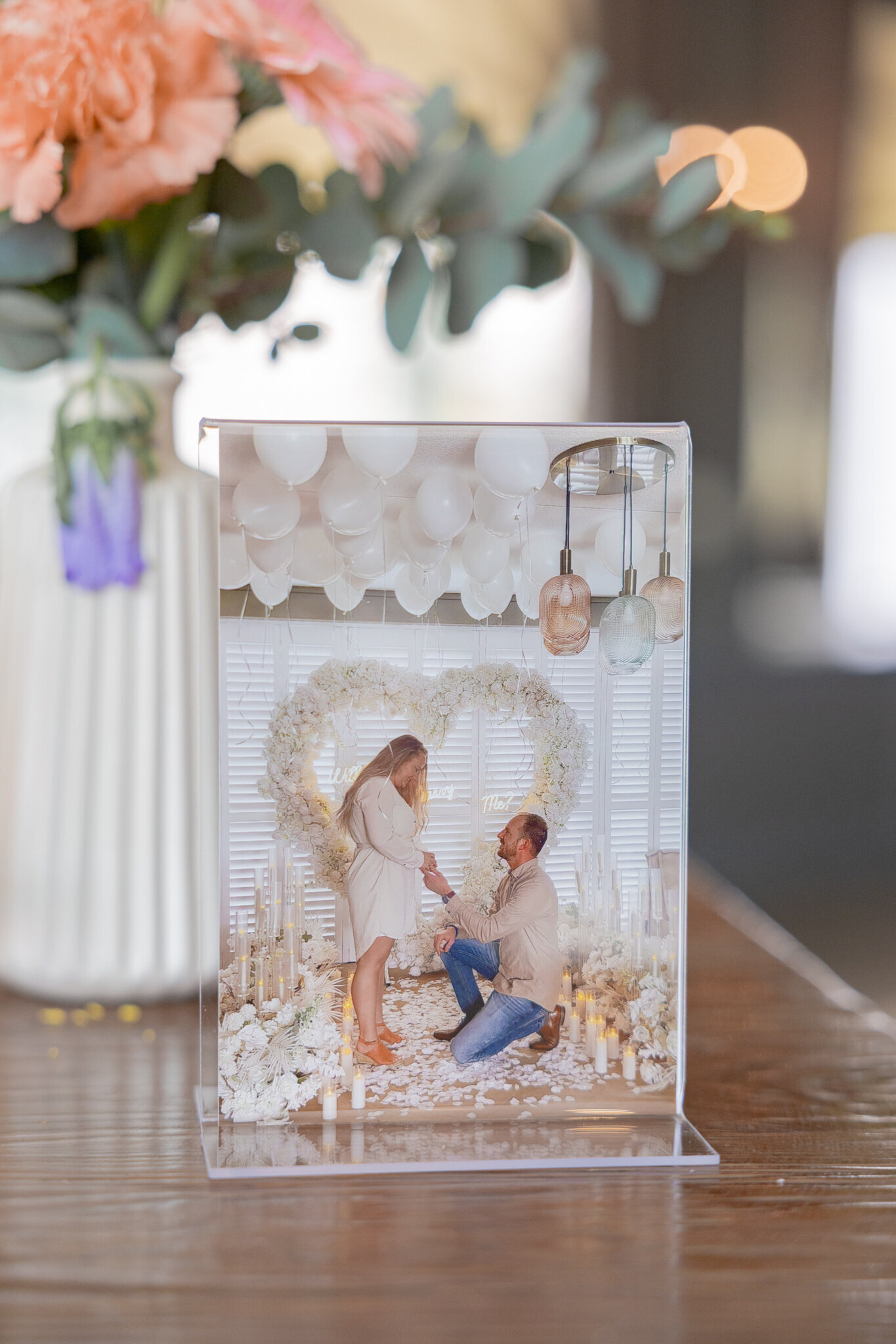 LM_Weddings_244