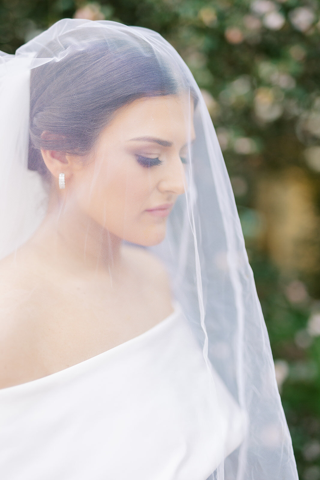 Bailey Berrigan Bridal Session | Brooke Boyd Photo + Film-04946_websize