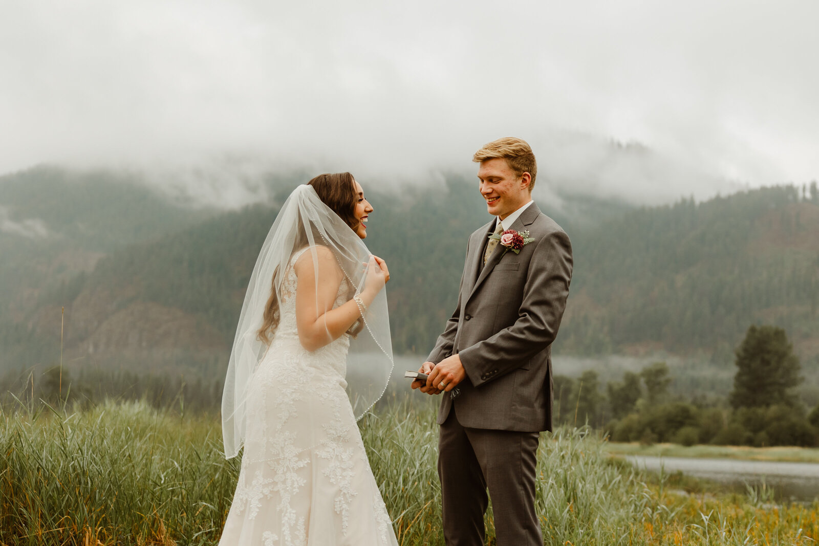 Winston-Salem North Carolina Wedding Photographer-23-2