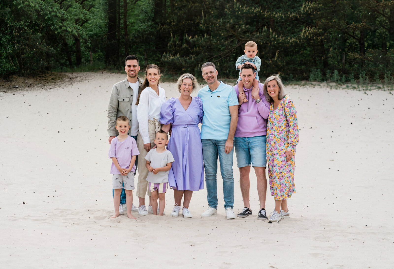 Jorie Voskamp Fotografie 04a