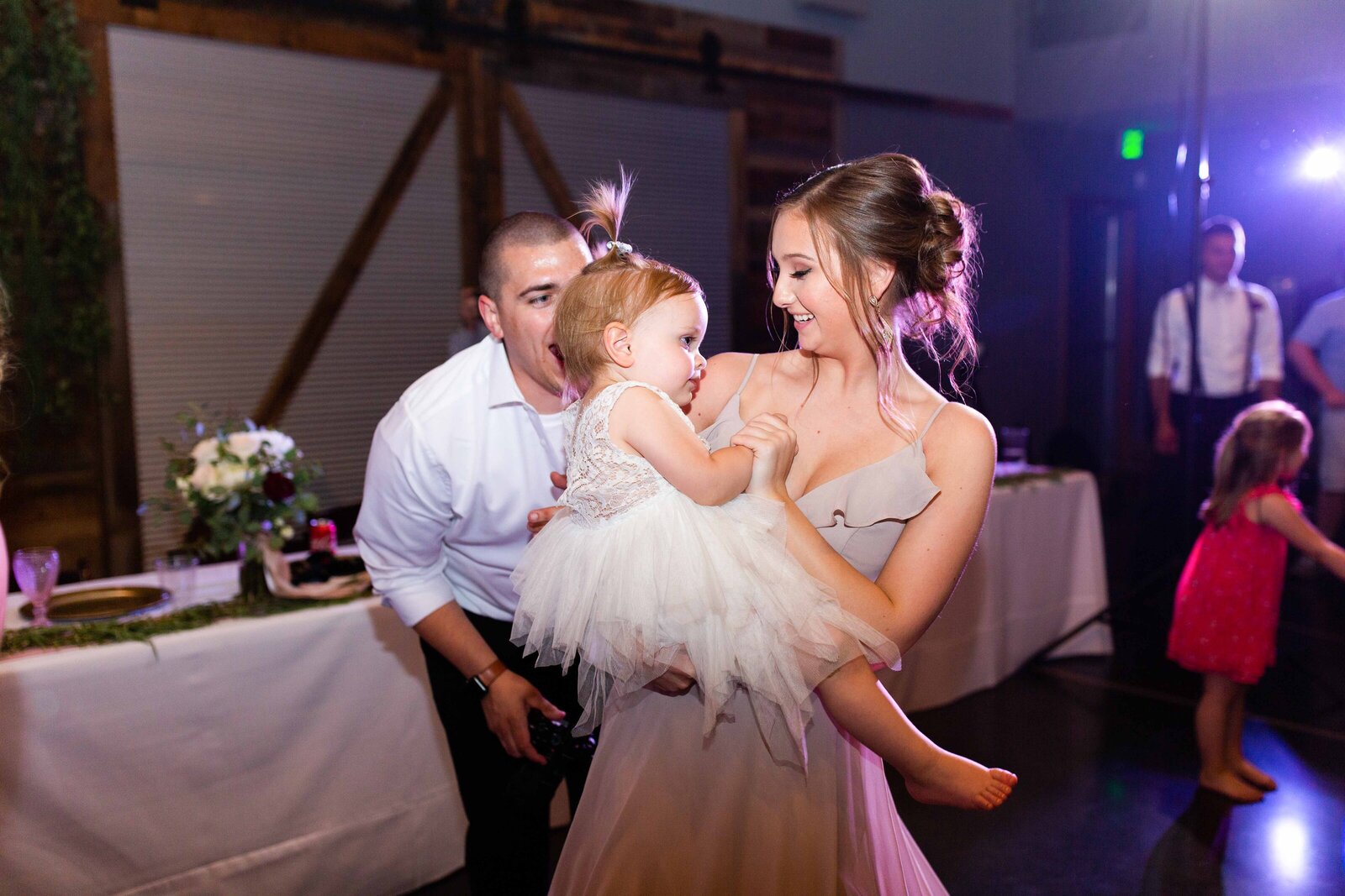 Zach & Kendall-Abigail Edmons-Fort Wayne Indiana Wedding Photographer-104