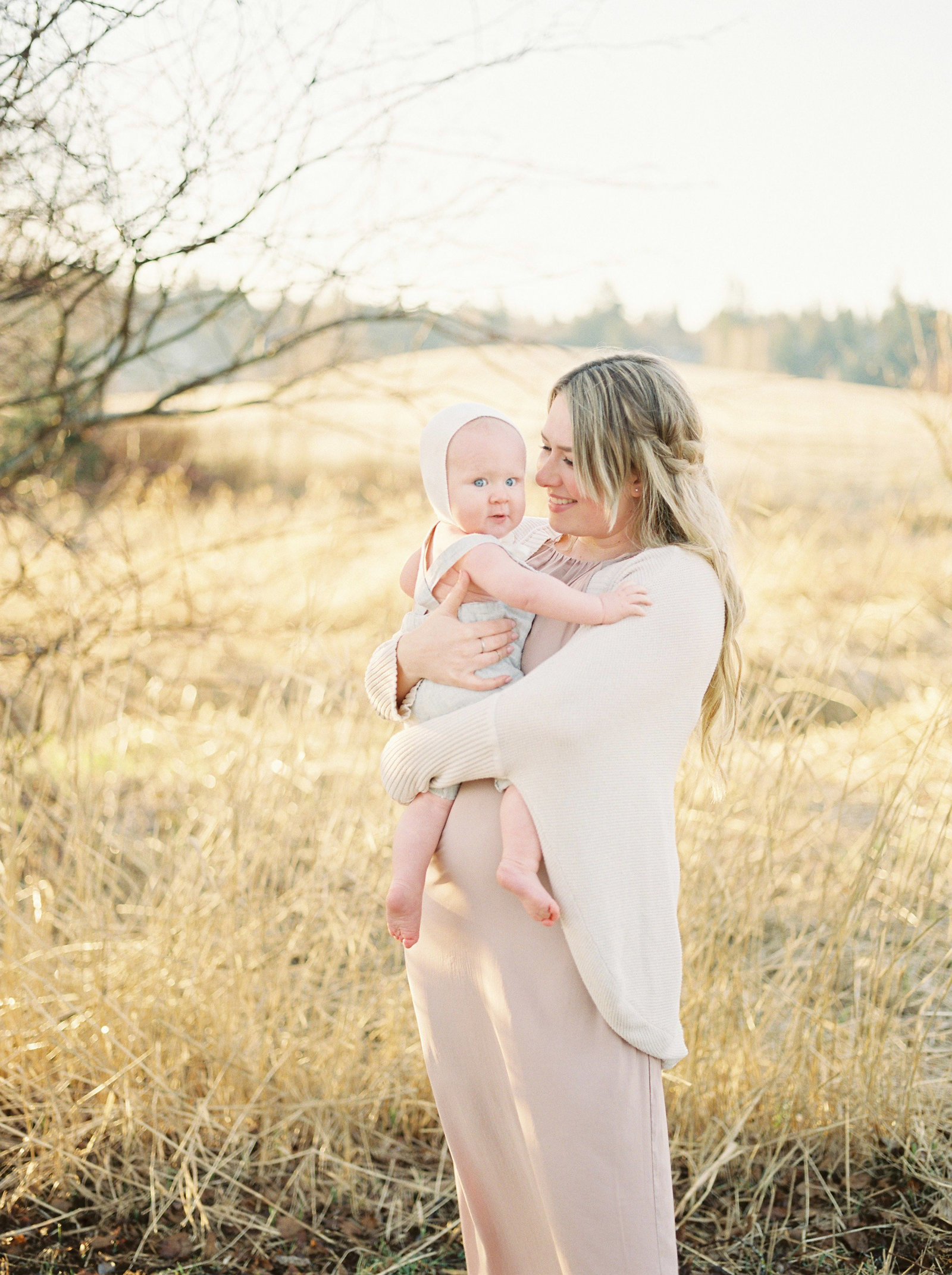 vancouver family photography