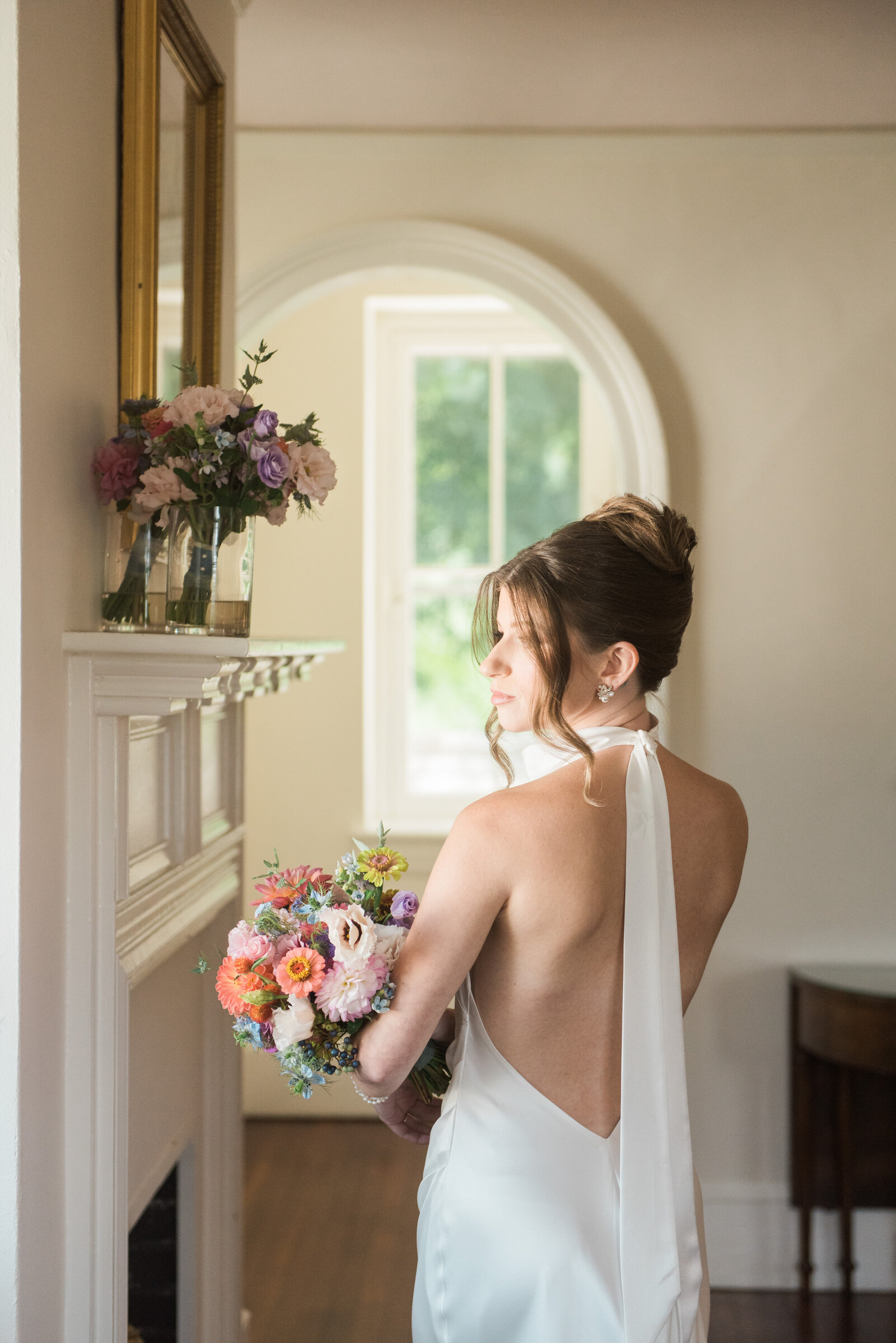 Utah Wedding Photographer (24)