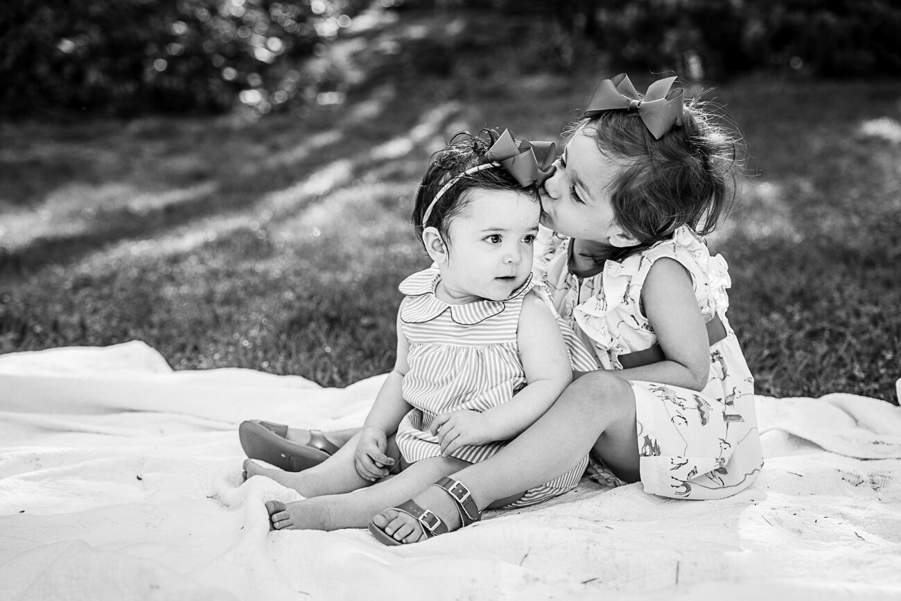 FirstYearMaternityNewbornBostonPhotography45