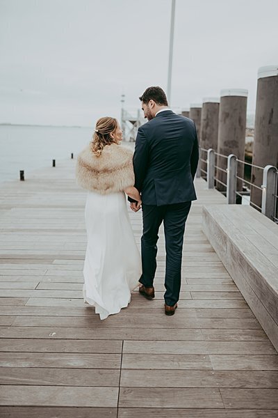 details-wedding-boston-seaport-docside-copley-plaza-photographer (4)