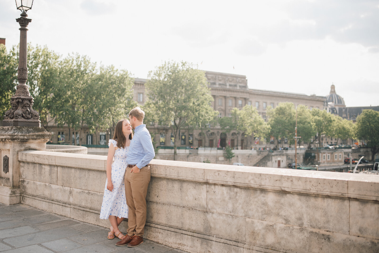 Rachel&Noah-6