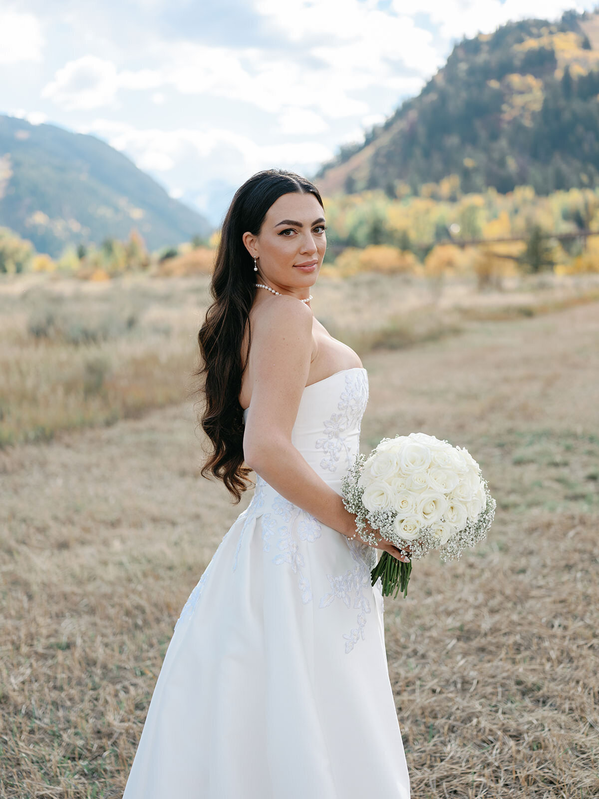 Parisi-portraits-Kelli-Christine-Photography-124_websize