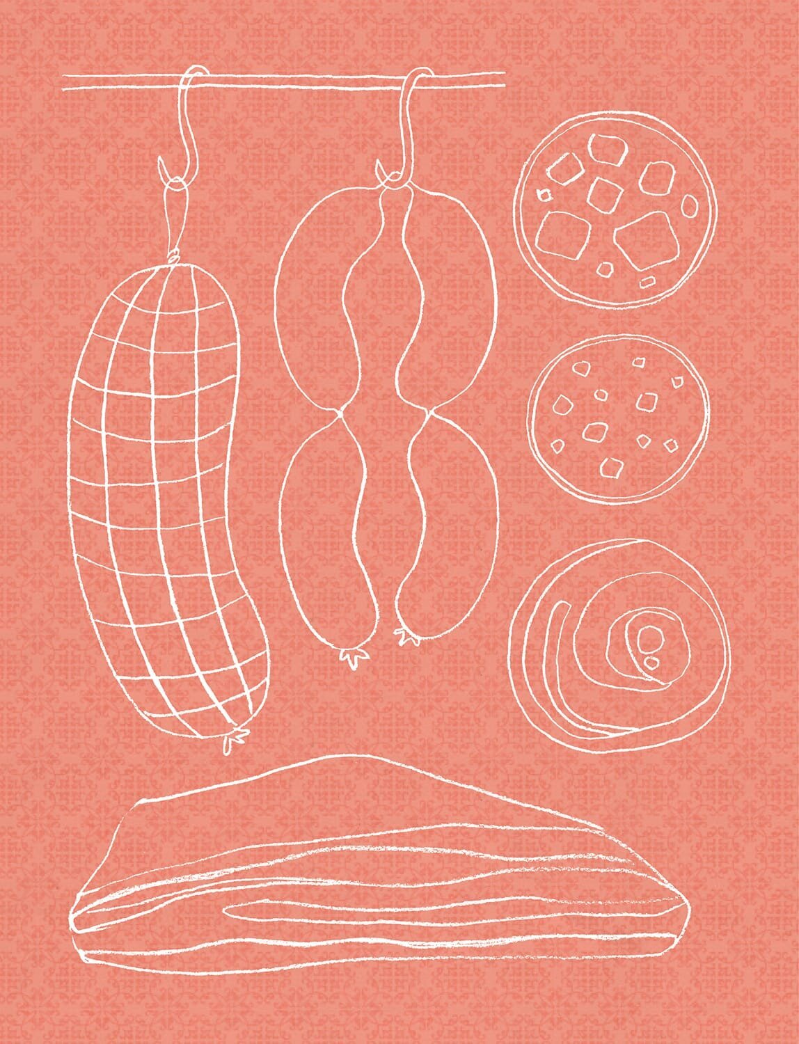 Saluni_illustration