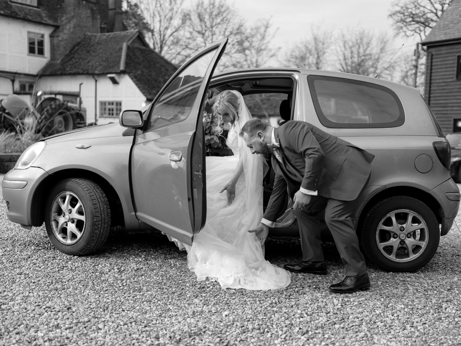 Tom & Elke Wedding-92