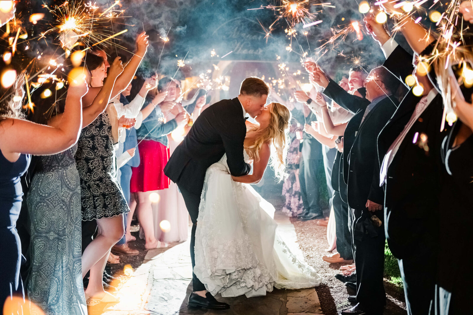 Poplar-Springs-Manor-Wedding-Photographer-Mary-Sarah-Photography (3 of 3)