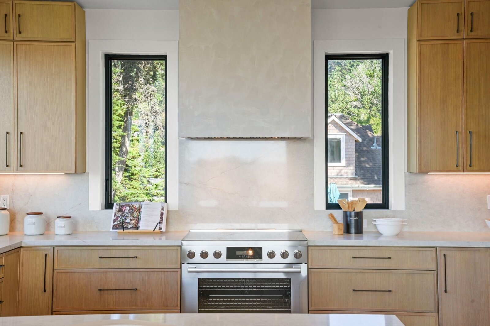 mls19_michael-jimenez-pacifica-real-estate-agent-realtor-homes-for-sale-kitchen-buyers-agent