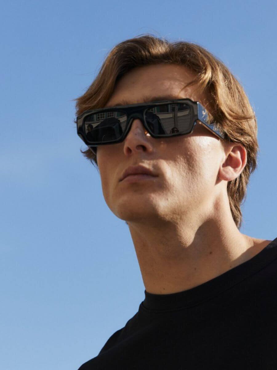 AM Eyewear (1)