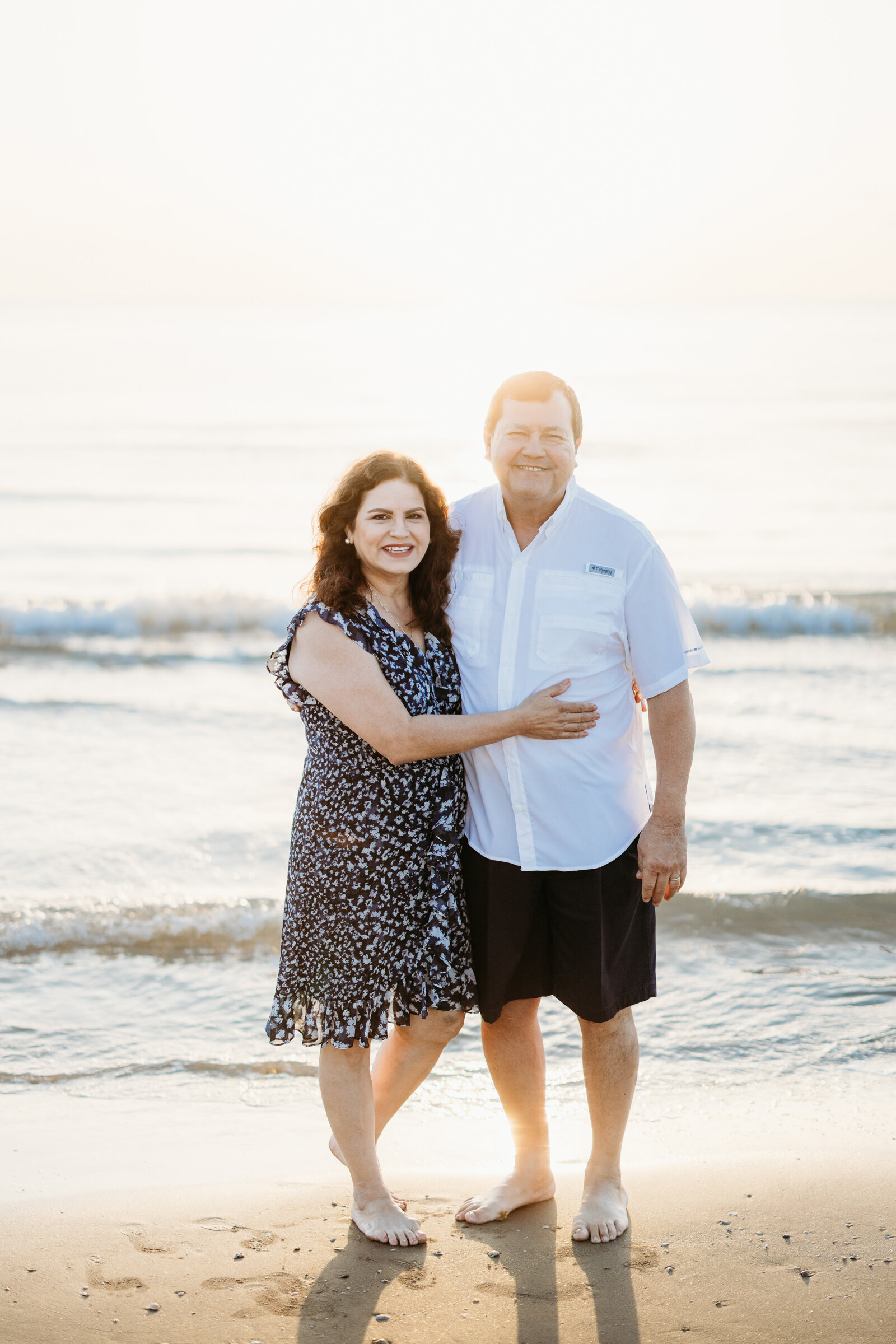 south padre island family photographer-20