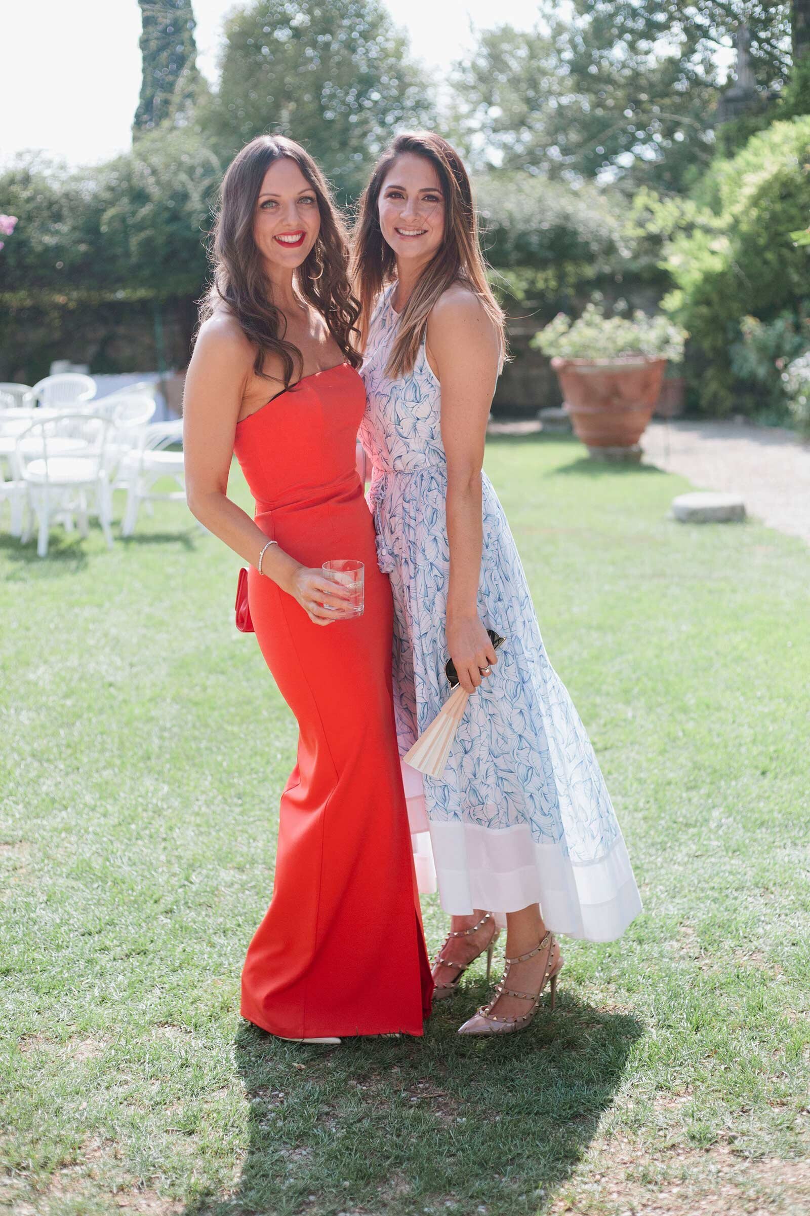 022florence_tuscany_wedding_photographers