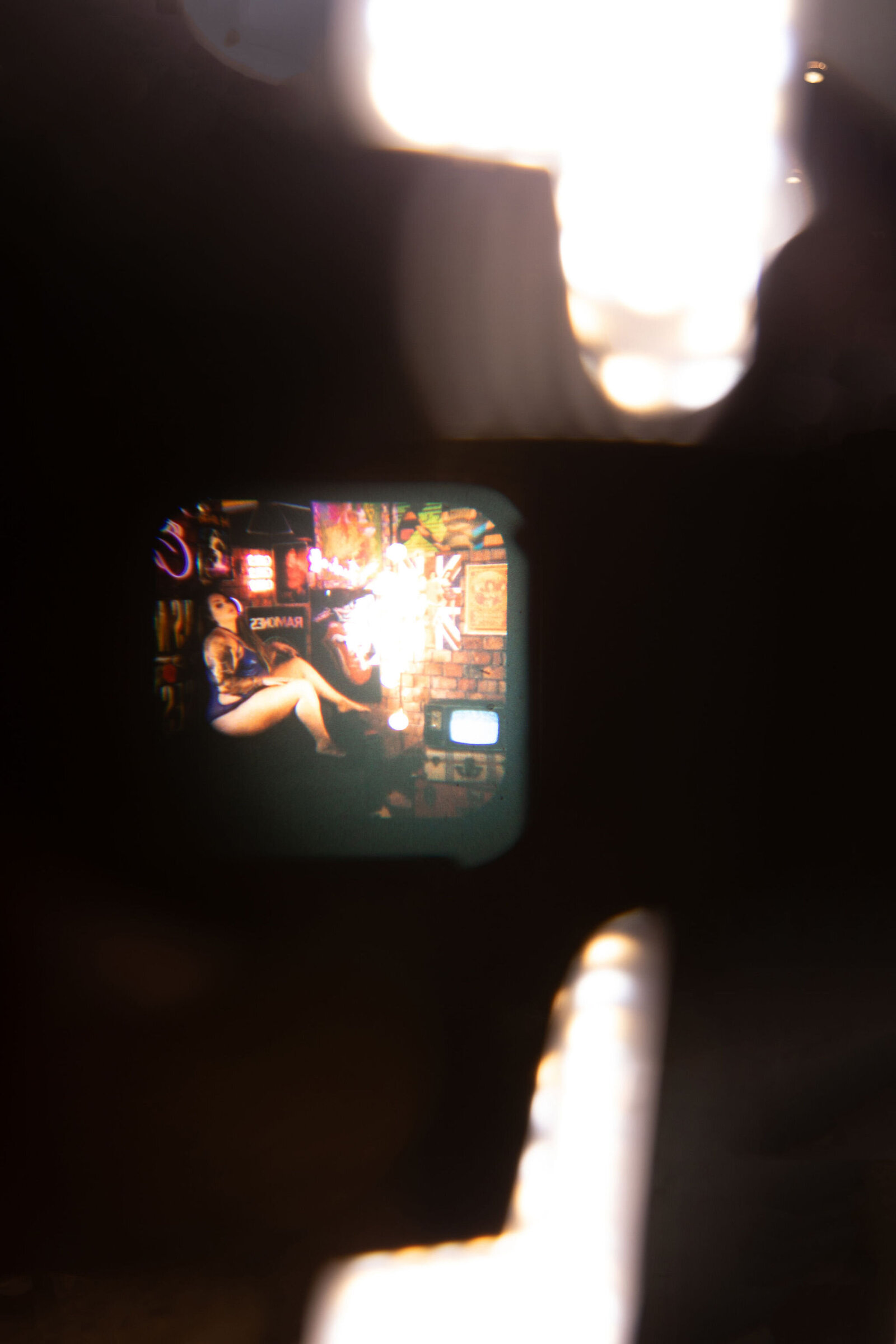 Luxury boudoir product keepsake capturing and preserving your treasured memories in Scottsdale, Arizona605