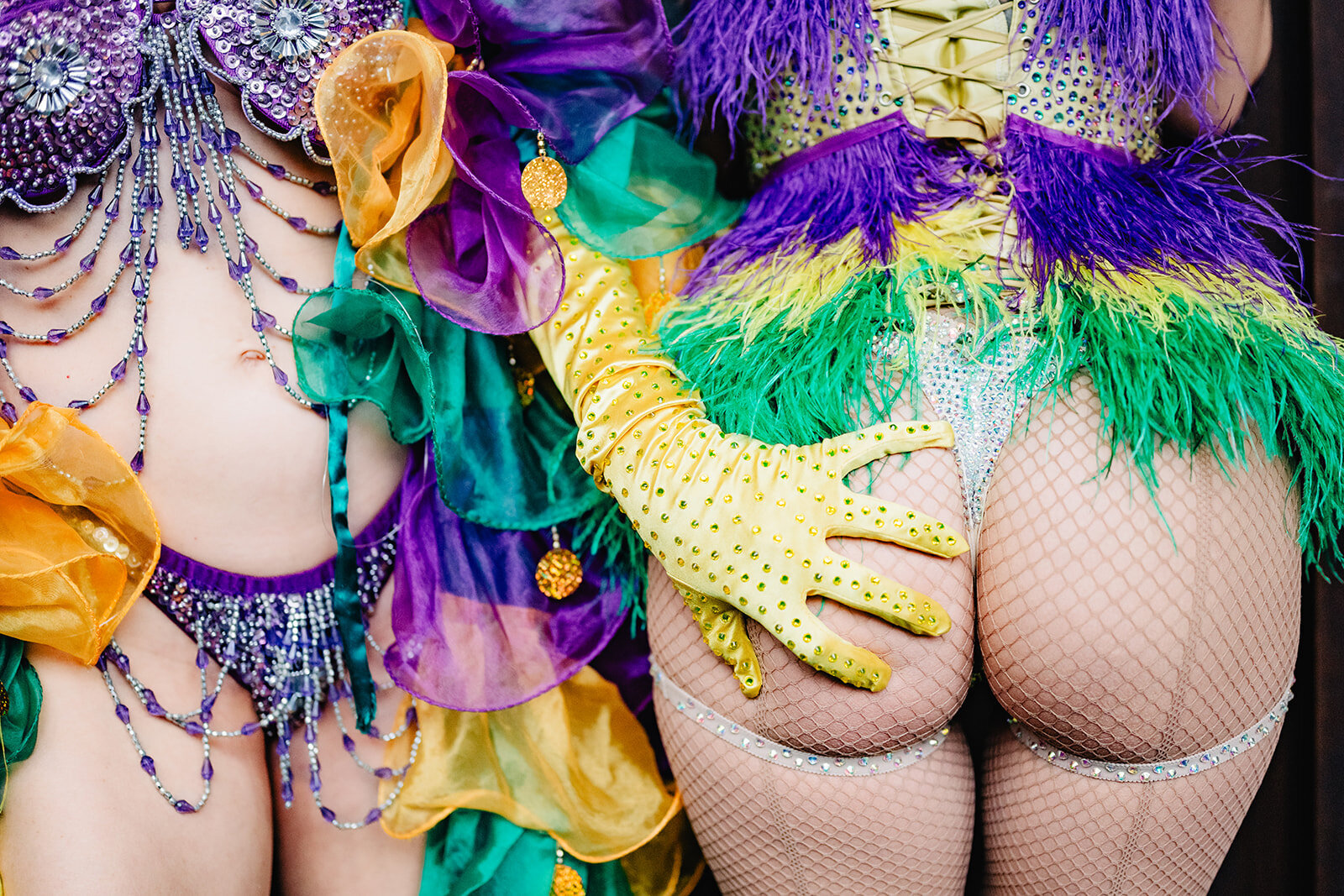 MorganeBallPhotography-Radar-MardiGras-21-07-23-HDnologo-part02-portraits-57-6923_websize