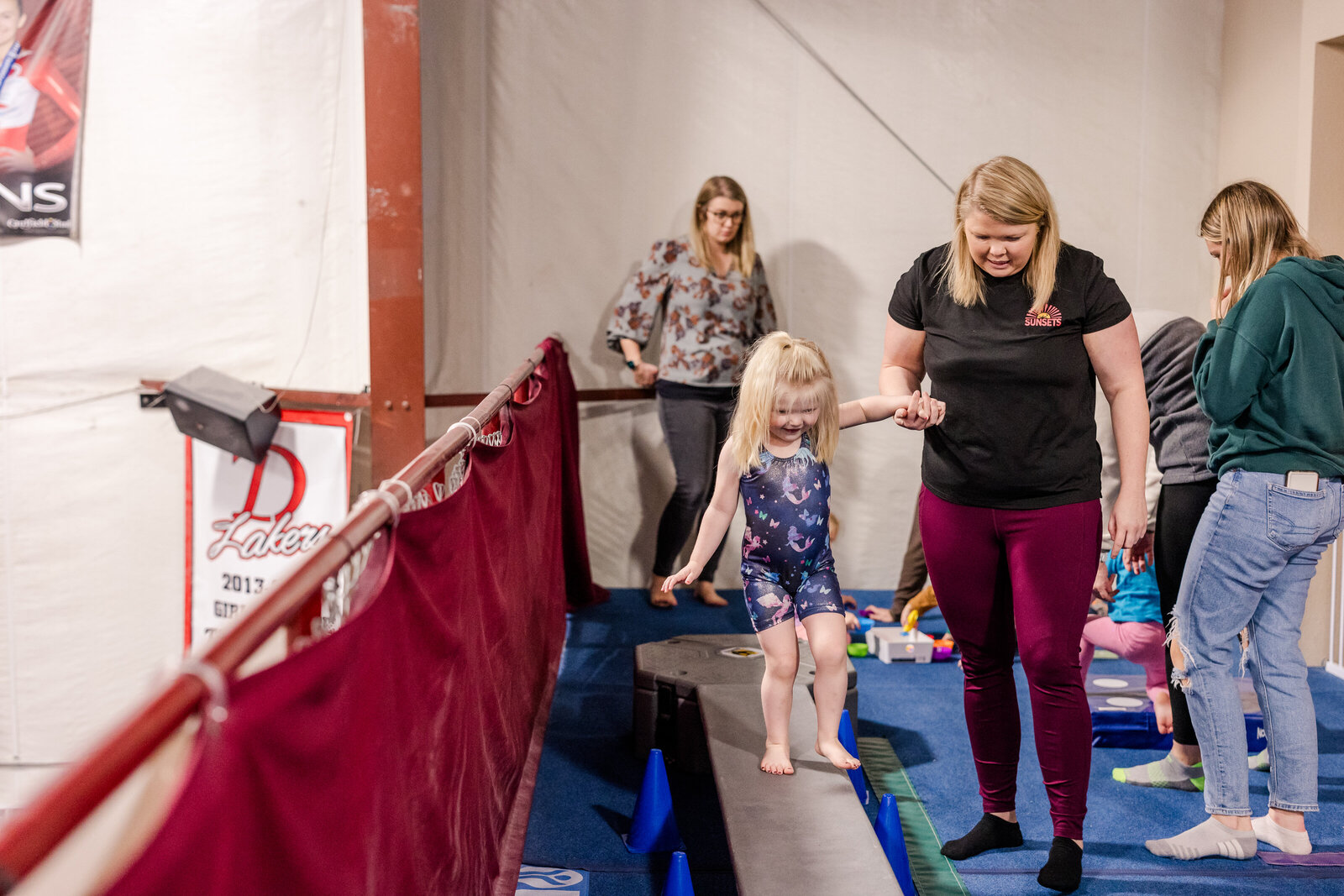 MFG - November 2024 - 1-85