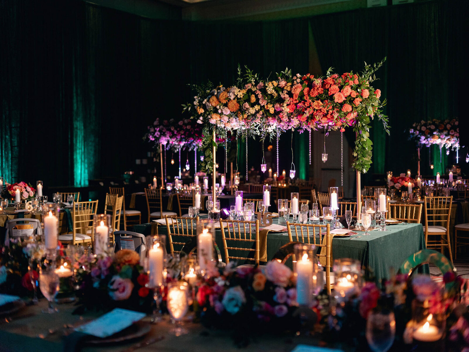 hindu-wedding-weekend-orlando-florida40