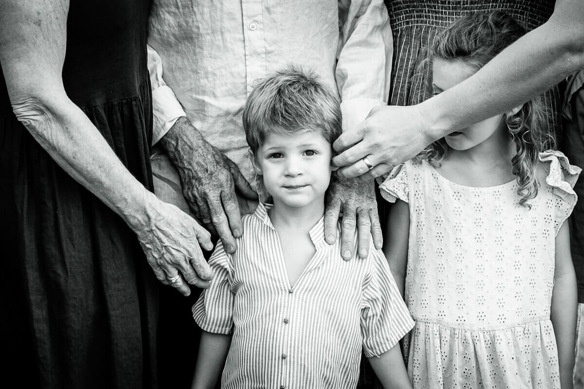 stowe-vermont-family-photographer-1