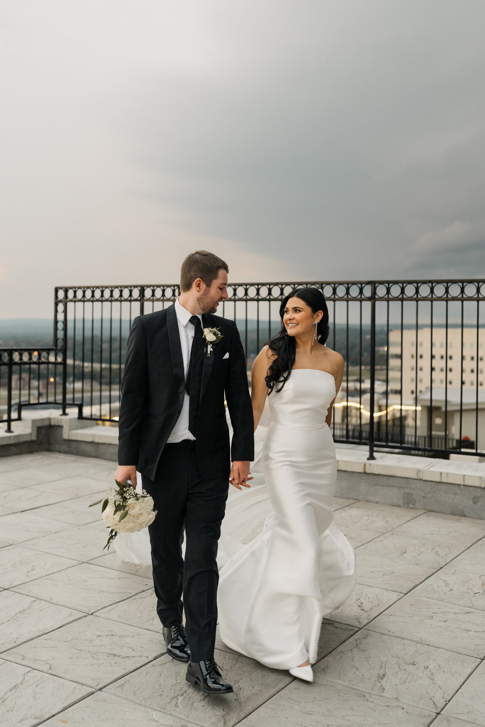 madelynpricephotos-7402346-2