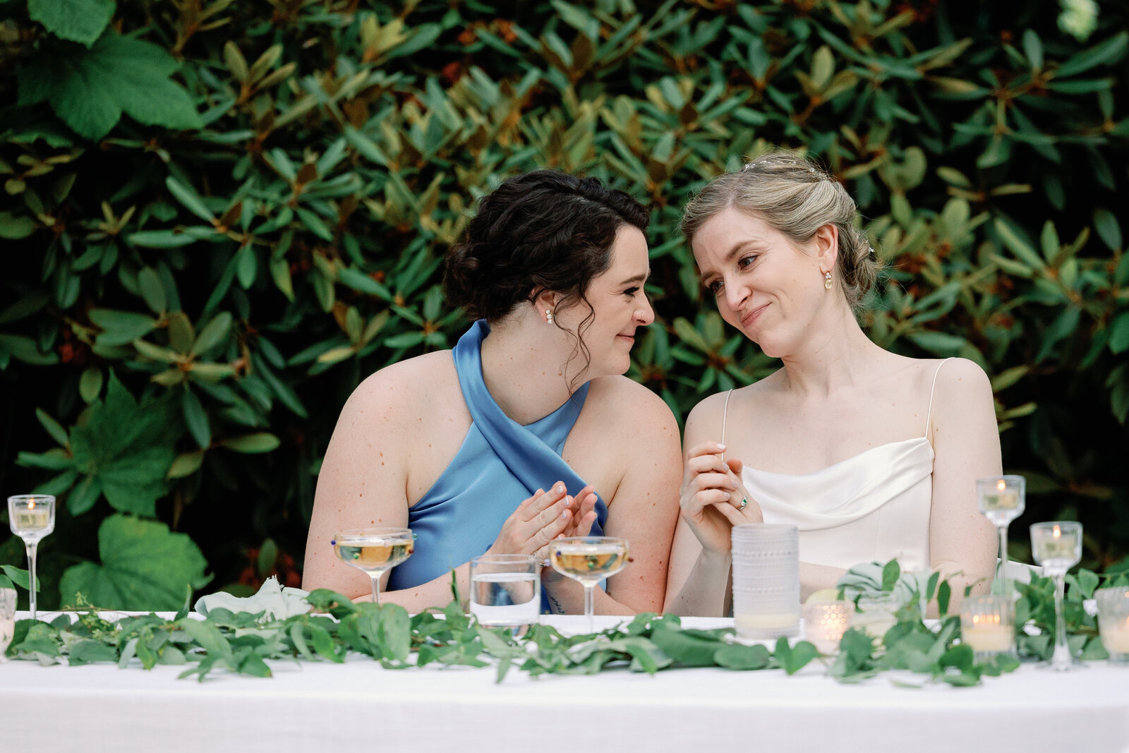 Hannah-Jenny-Wedding-Highlights-Cameron-Zegers-Photography-208