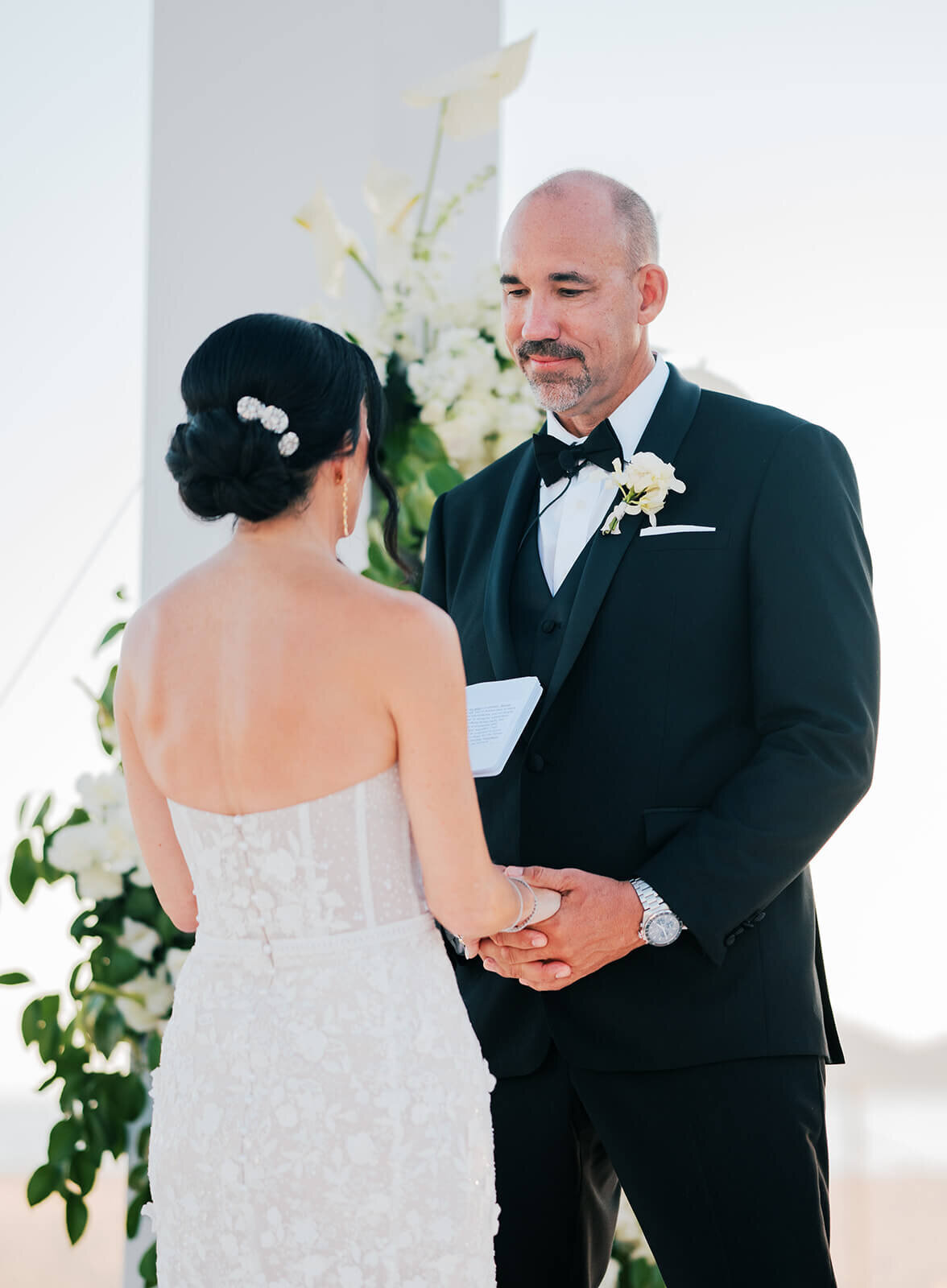 luxury-cabo-destination-wedding-weekend108