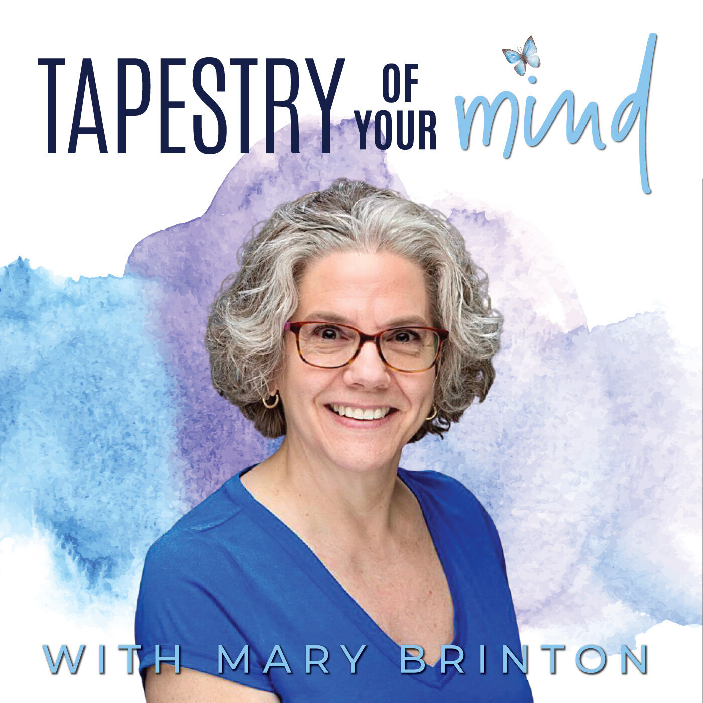Podcast-Mary-Brinton