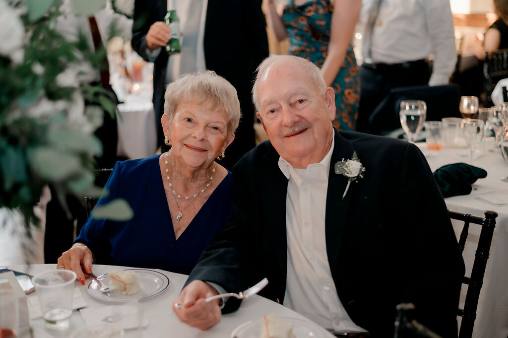 ChrisMargaretWedding-331