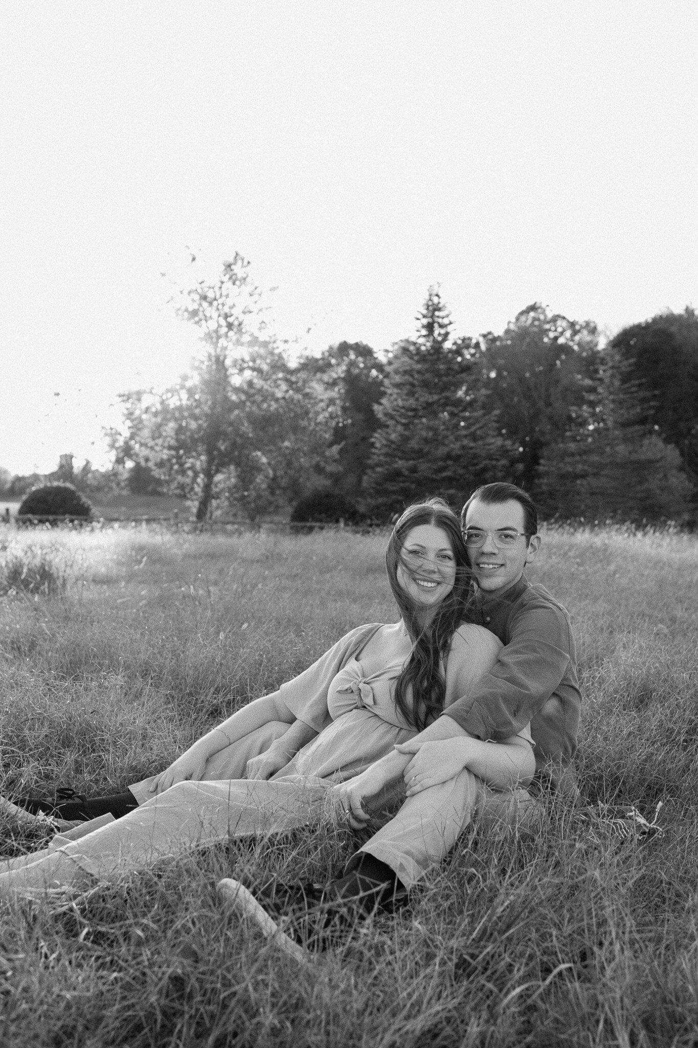 sunset-golden-hour-natural-photography-maternity (5)
