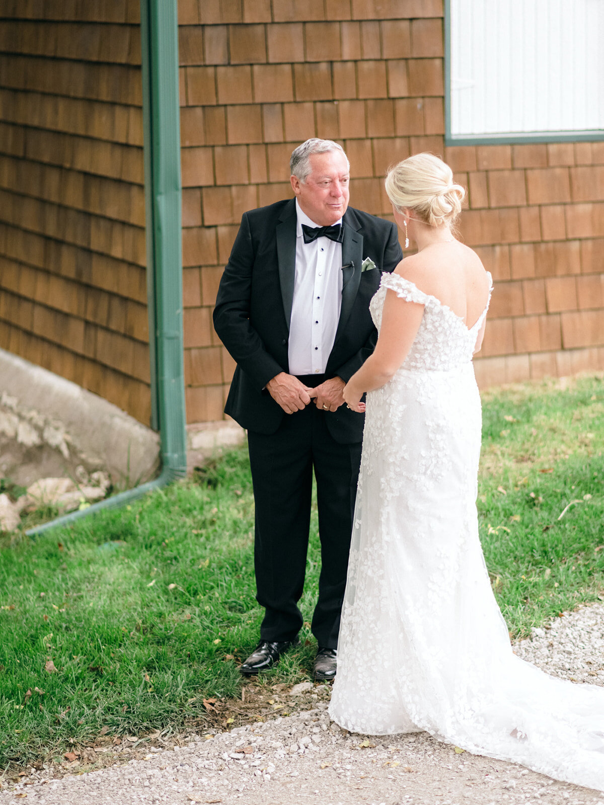 2021 Jenny Shipley Wedding CS Vendor-92