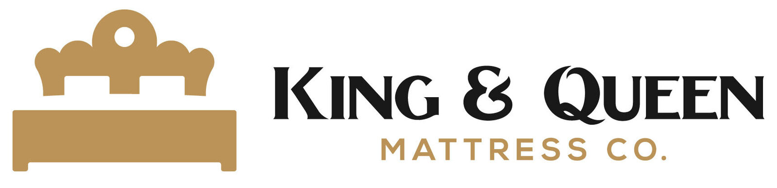 kingqueenmattressco_logo