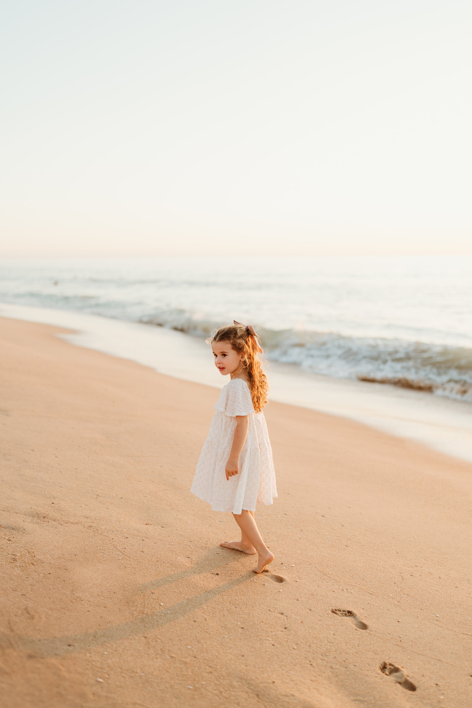 Beach Photographer Bunbury