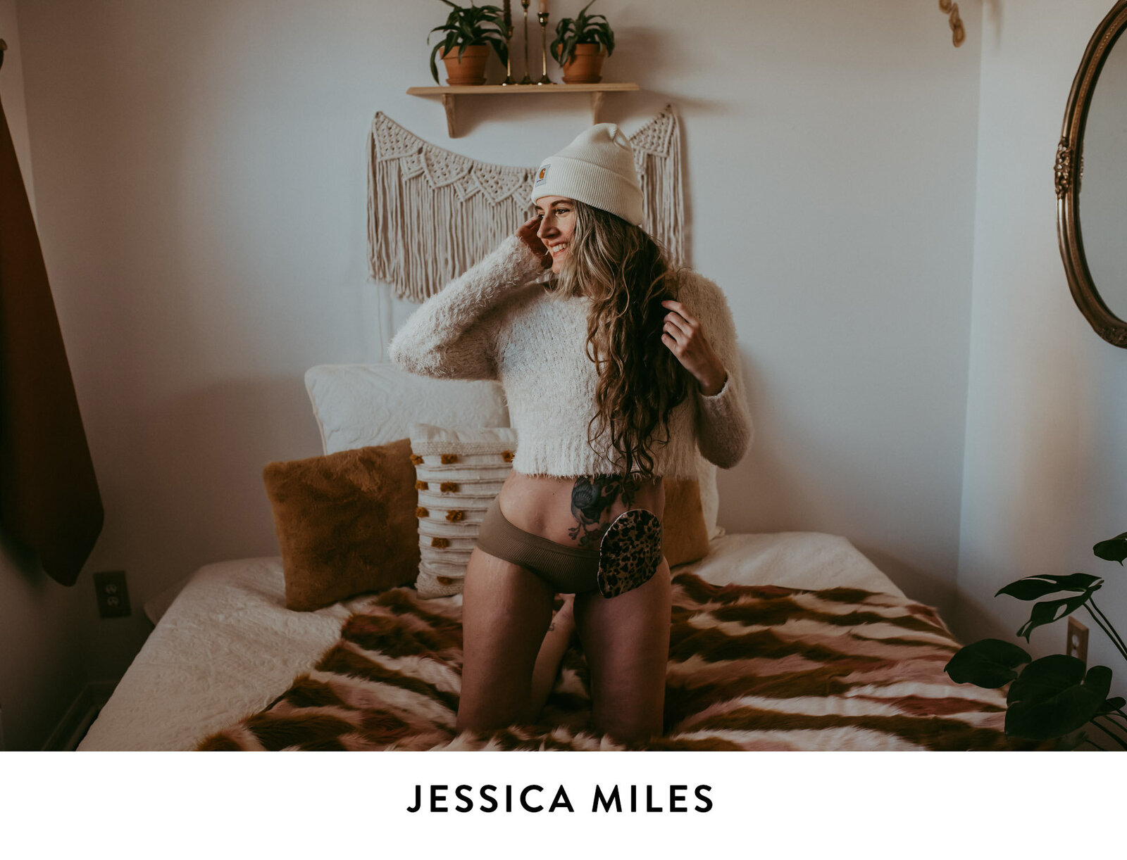 Self_JessicaMiles_01