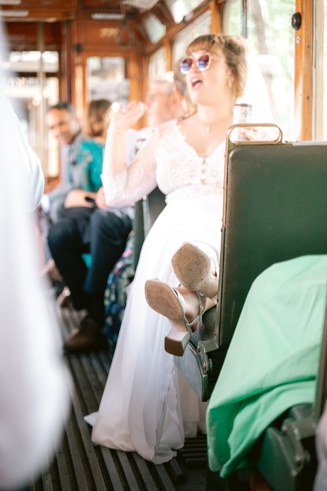 ShauniHartlandFotografie-Bruiloftfotograaf-WeddingphotographerAmsterdam-JessAndAlex-1-382