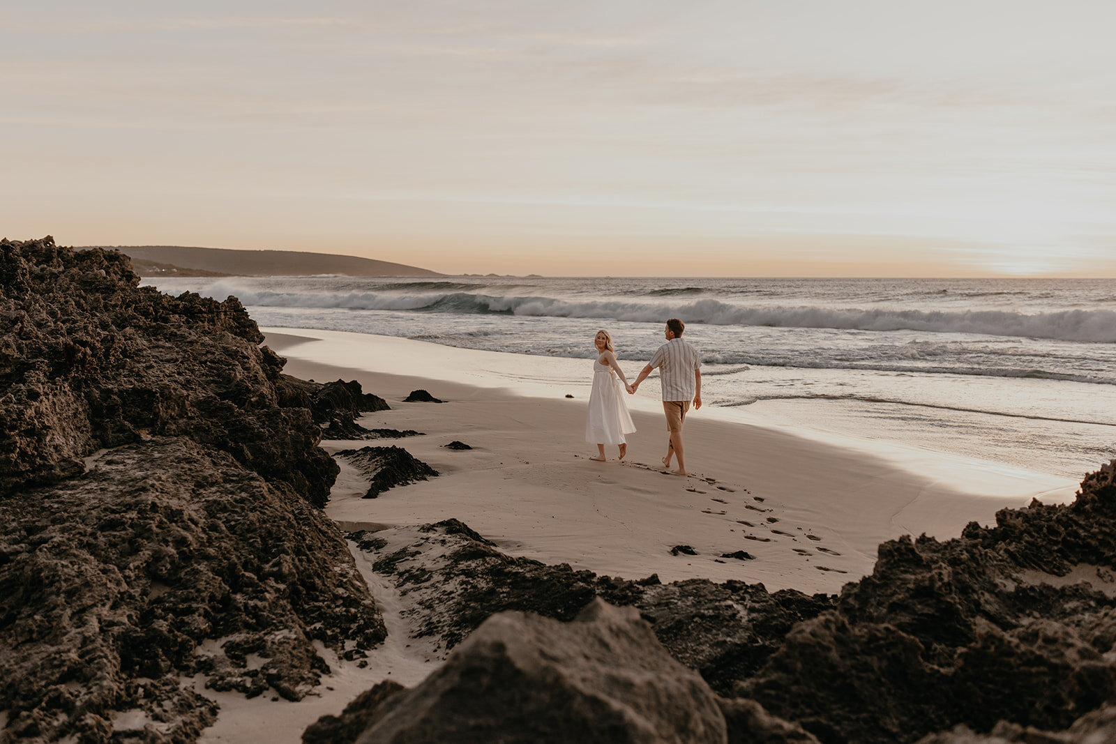 Brad+Renee_PreWedding-127_websize