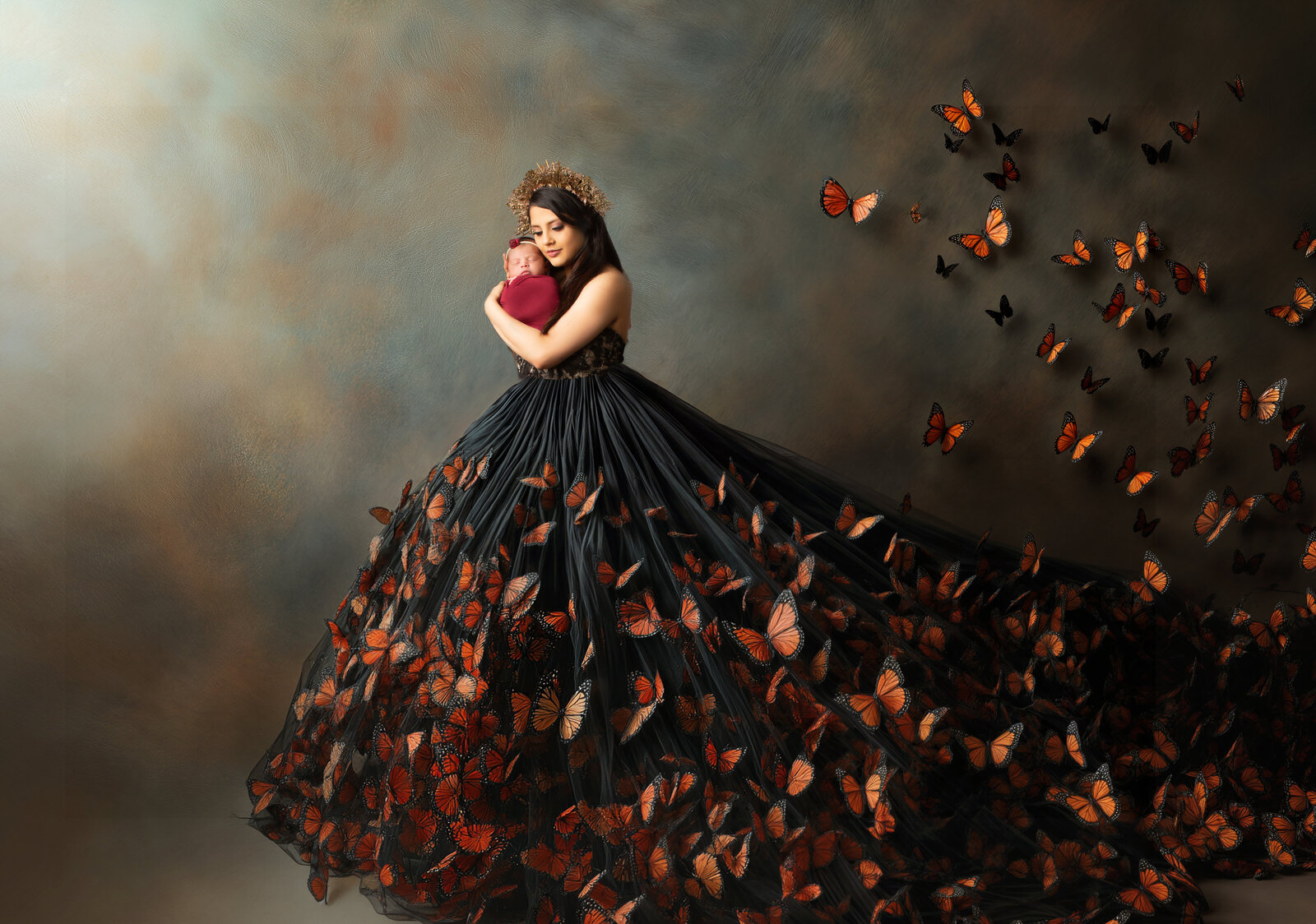 H29A2083kiinstaBUtterfly