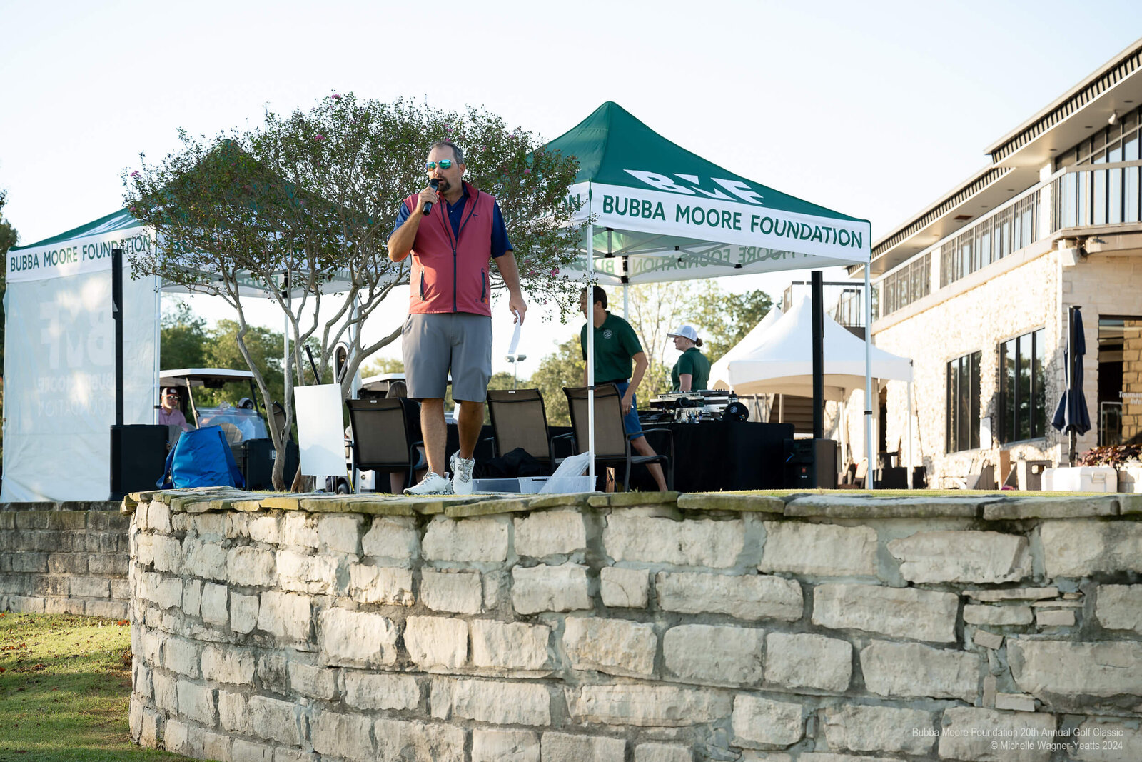 bmfgolf (67)