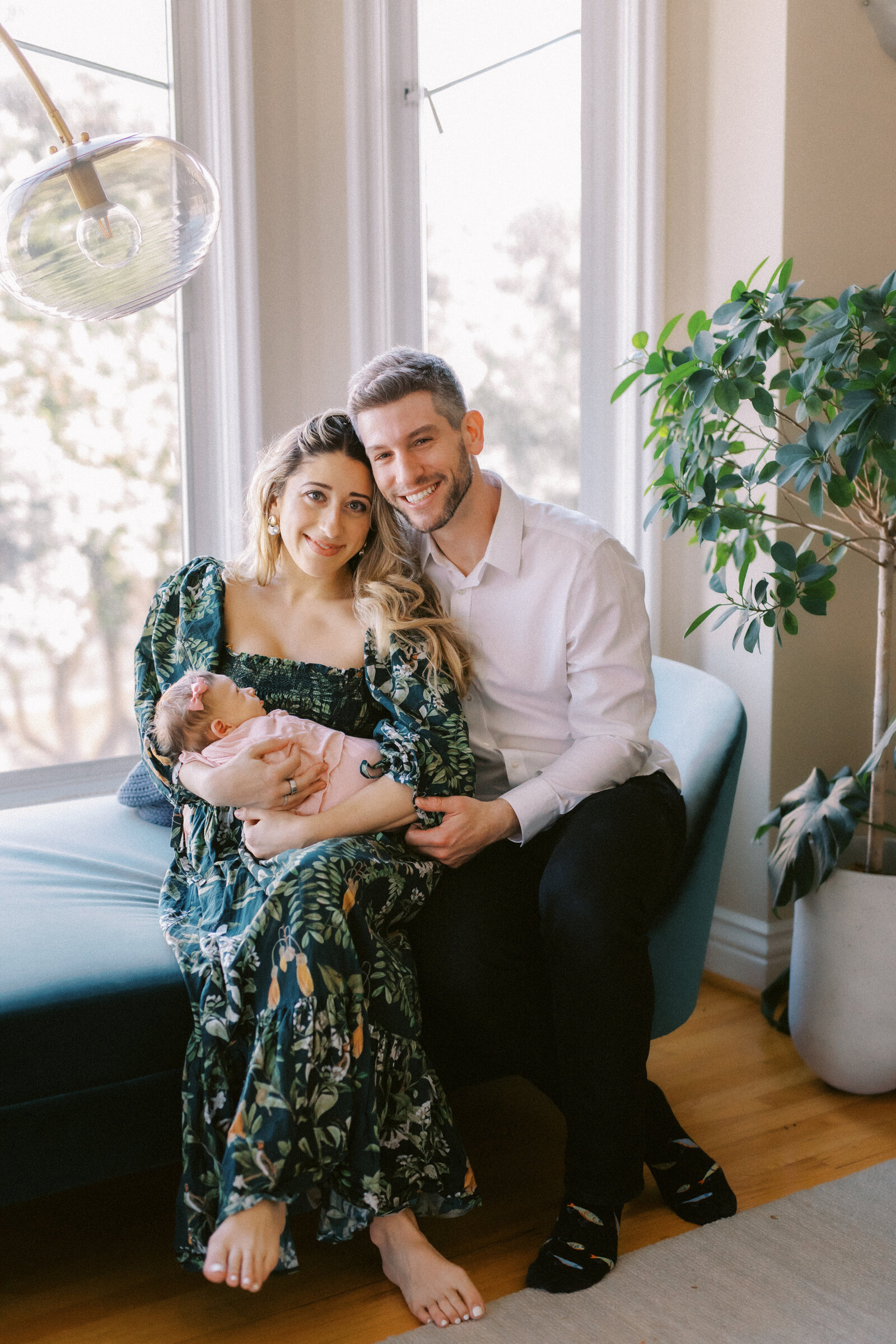 tarynbellerphoto-2-5