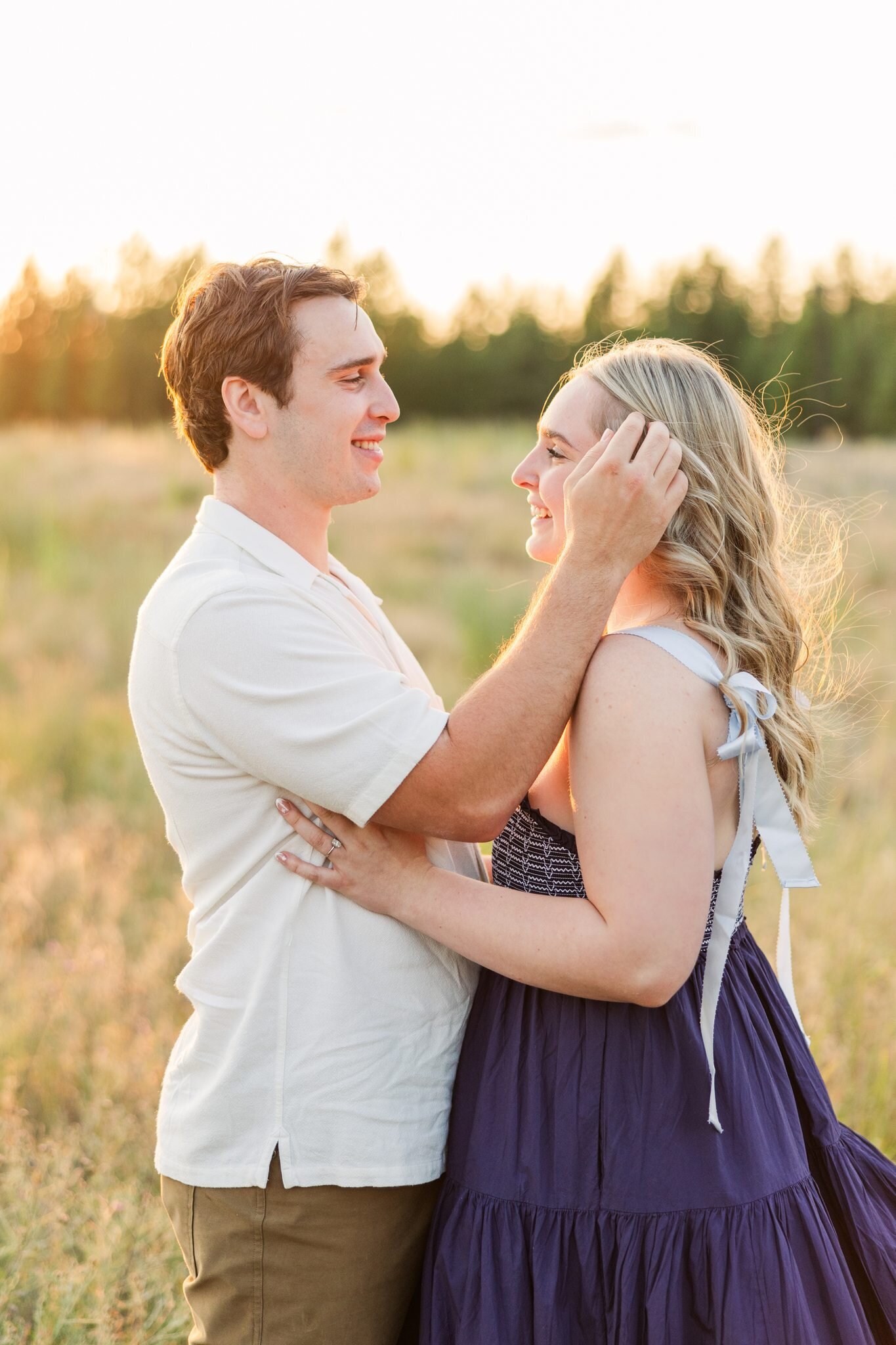 Mikaela&Nathan-52
