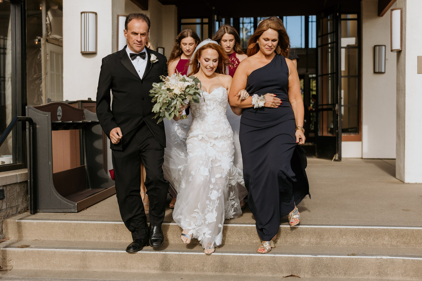 Wedding-3