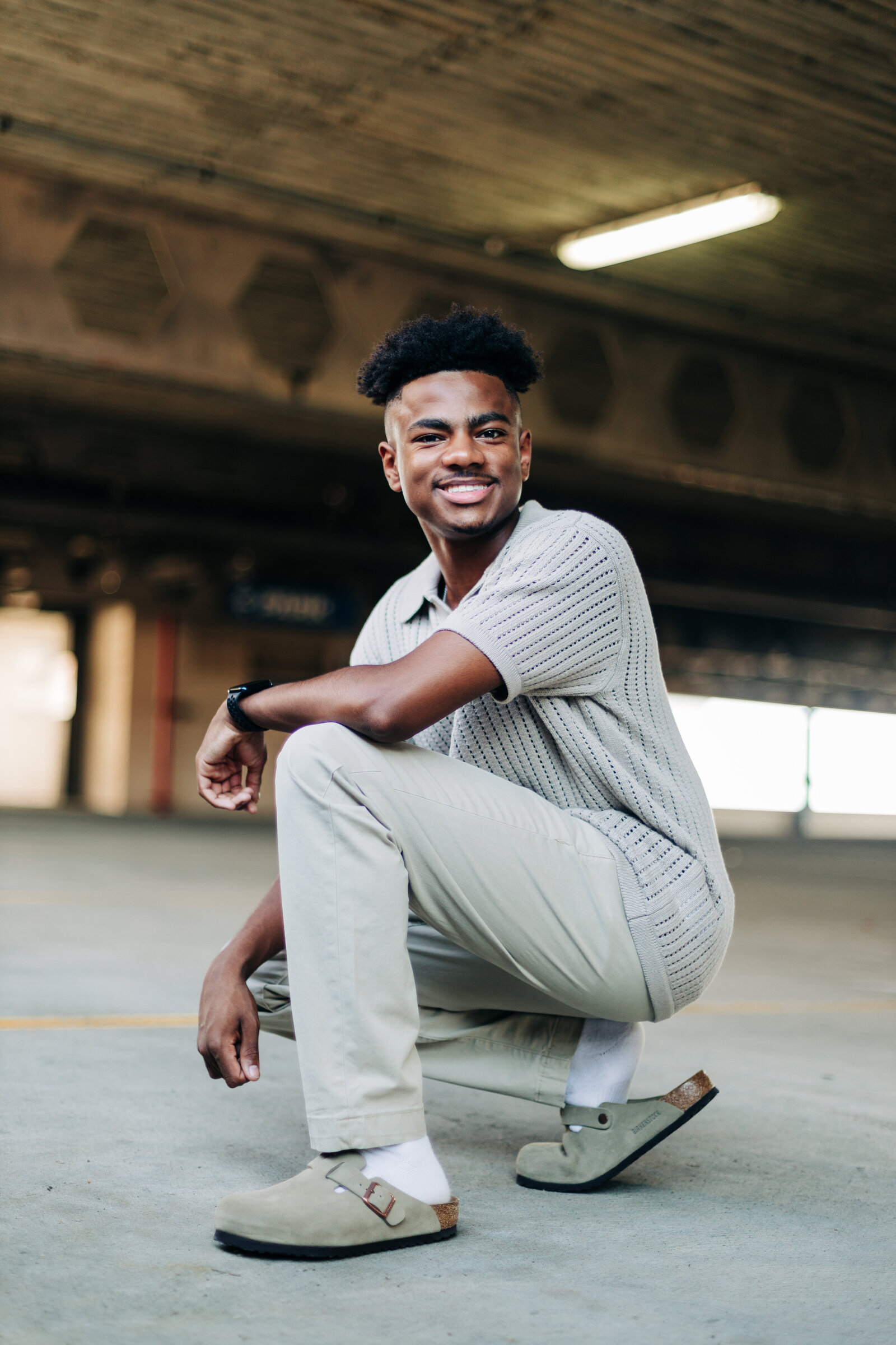 Canton ohio Photographer 3