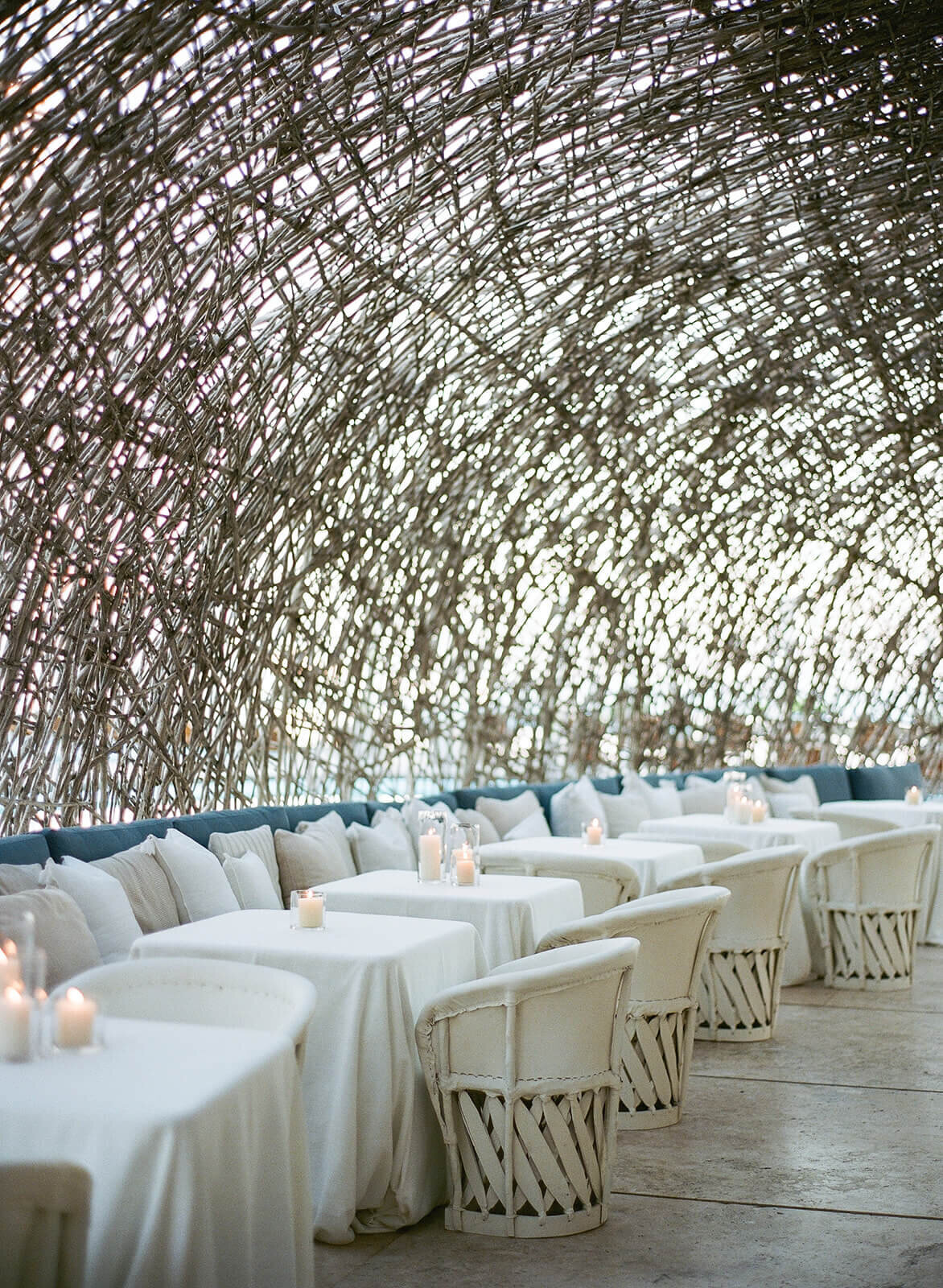 luxury-cabo-destination-wedding-weekend53