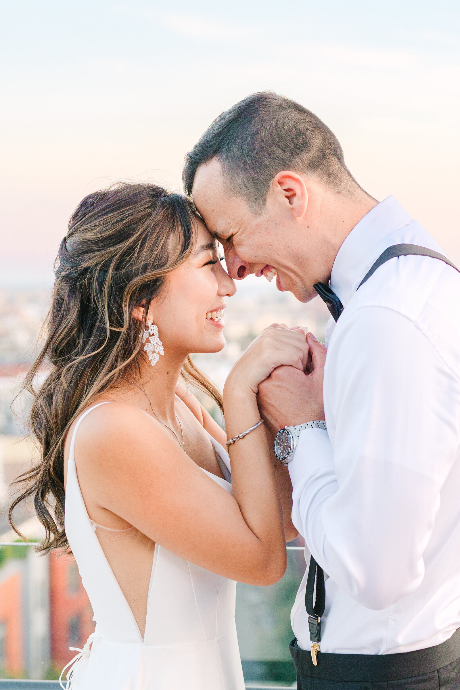 maryland dc wedding photographer