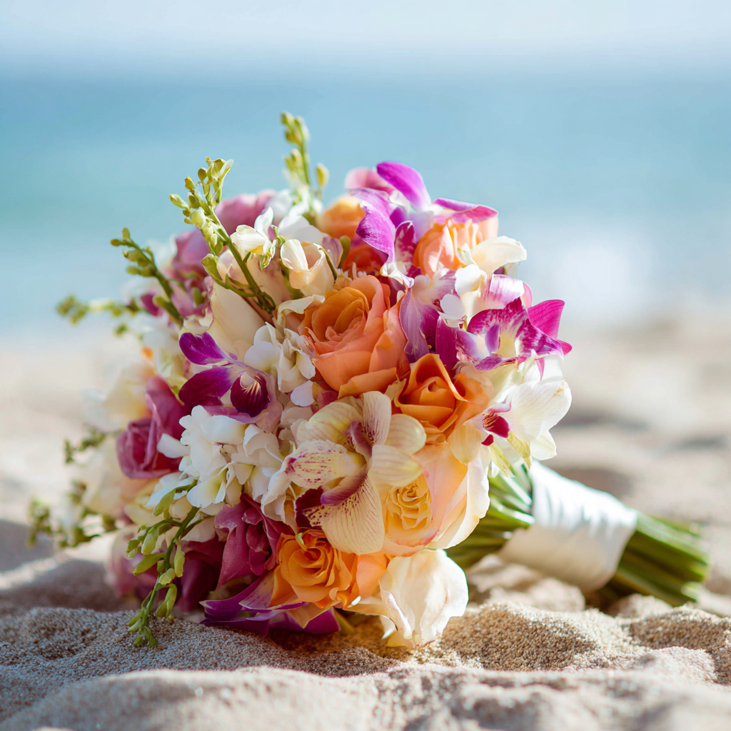 Maui  wedding  Flowers -028